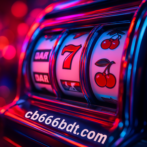 cb666bdt সঞ্চিত বোনাস cb666bdt